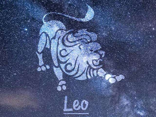 Leo prediction December 2024