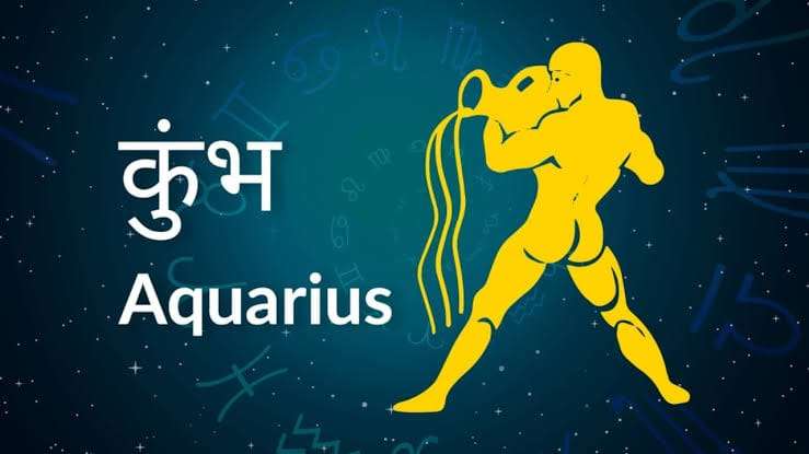 Aquarius Ascendant Predictions for December 2024