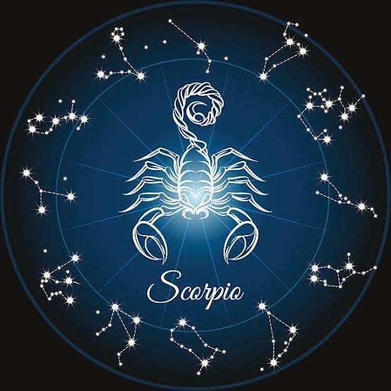 Scorpio Ascendant Astrology Predictions for December 2024